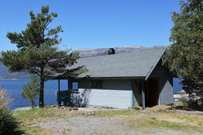 Cabin 